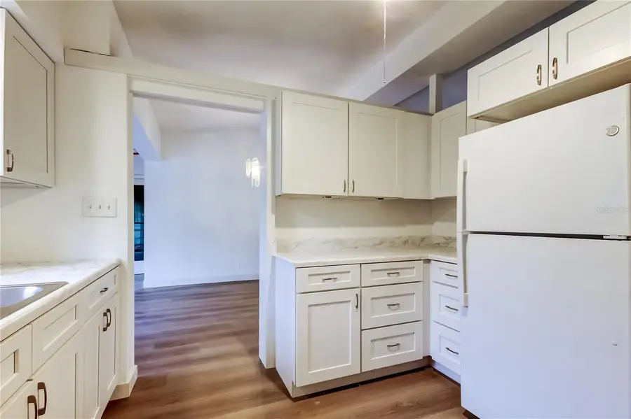 1000 39th Avenue Ne, Saint Petersburg, FL 33703 - Image #2