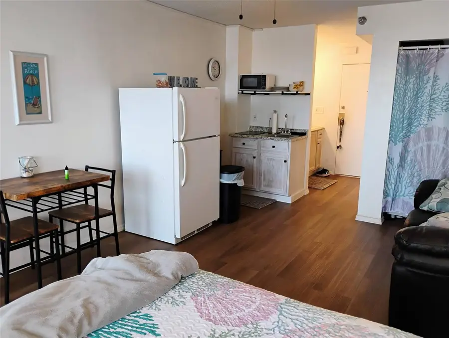 2043 S Atlantic Avenue #302, Daytona Beach, FL 32118 - Image #3