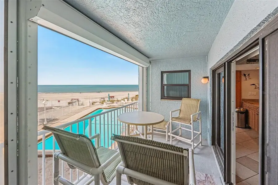 19500 Gulf Boulevard #102, Indian Shores, FL 33785 - Image #3