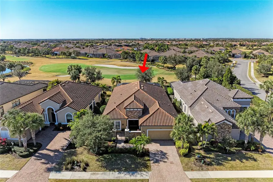 4706 Cabreo Court, Bradenton, FL 34211 - #3