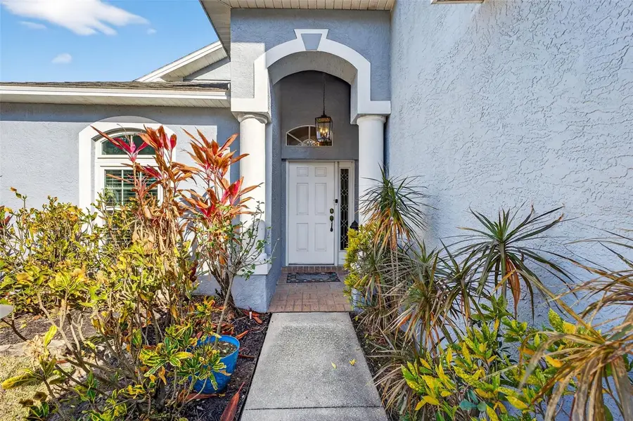 3544 Osprey Cove Drive, Riverview, FL 33578 - #2