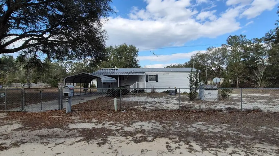 6306 Baylor Avenue, Keystone Heights, FL 32656 - Image #2