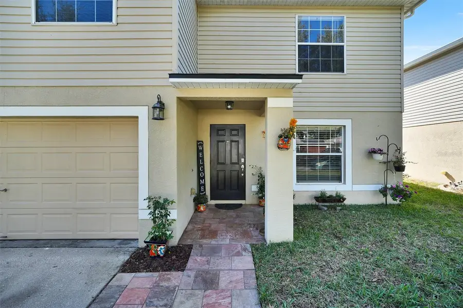 13706 Fareham Road, Odessa, FL 33556 - #3