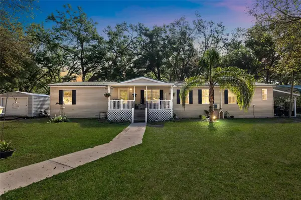 8742 Brazil, ZEPHYRHILLS, FL 33540