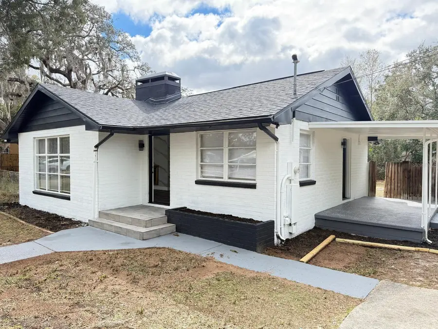 4017 E Bird Street, Tampa, FL 33617 - #2