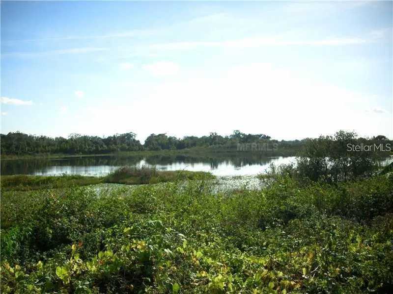 5513 674 Highway, Wimauma, FL 33598 - Image #1