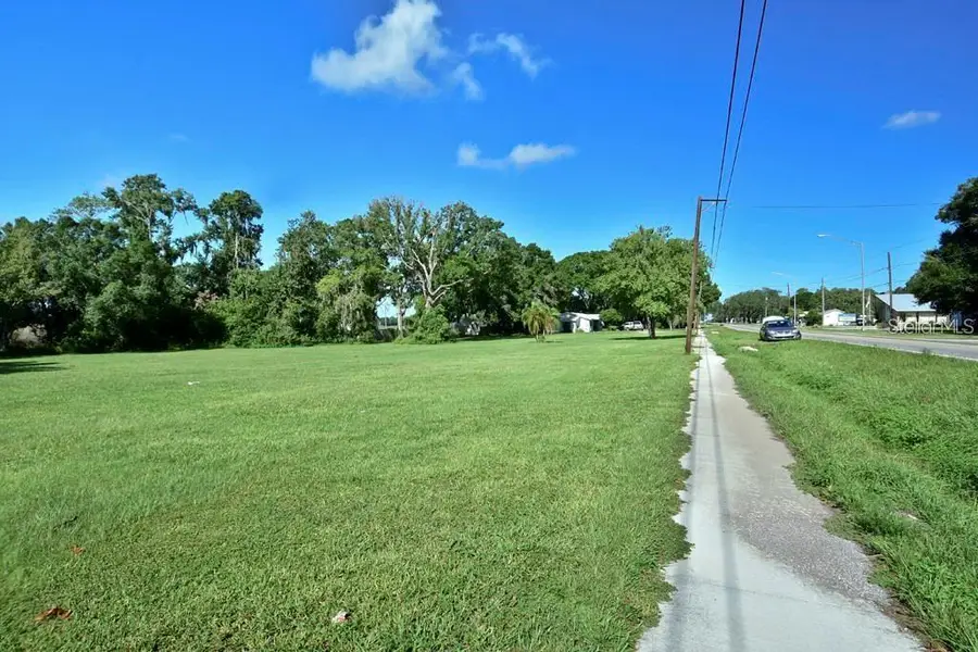 5513 674 Highway, Wimauma, FL 33598 - Image #3