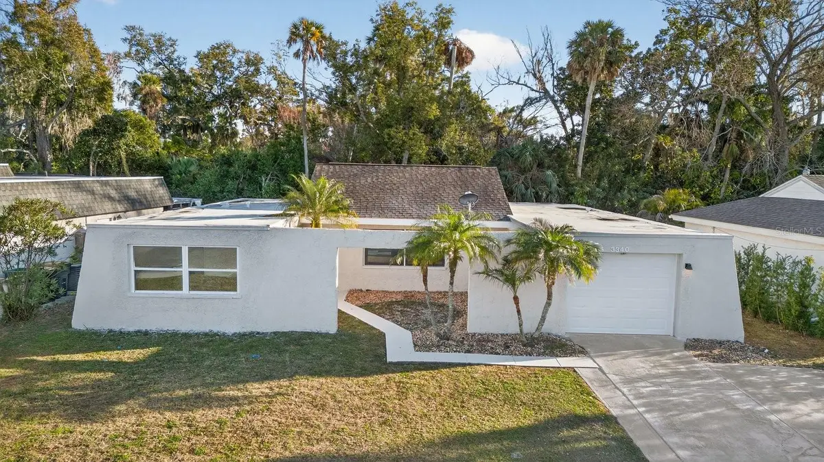 3340 Honeymoon Lane, Holiday, FL 34691 - Image #1