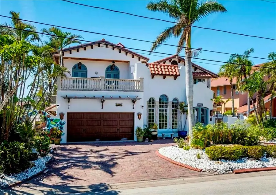 11320 6th Street E, Treasure Island, FL 33706 - Image #3