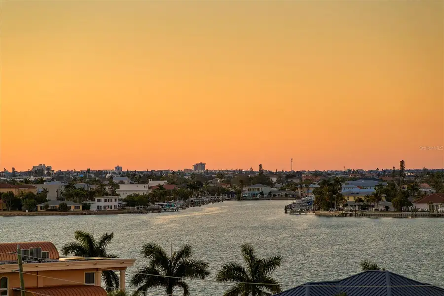 500 Treasure Island Causeway #704, Treasure Island, FL 33706 - Image #3