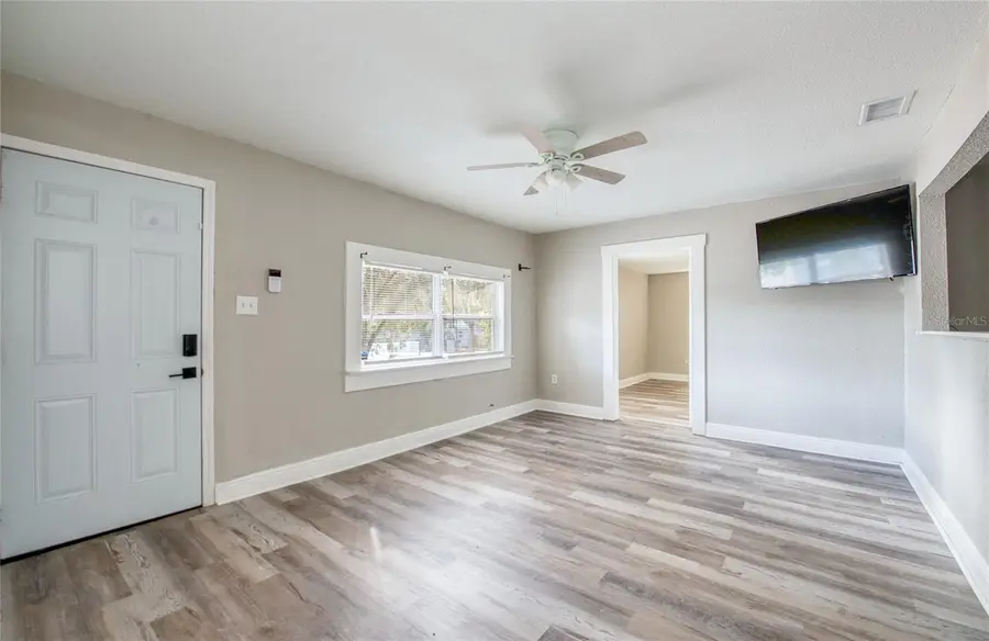 1516 E Waters Avenue, Tampa, FL 33604 - #3