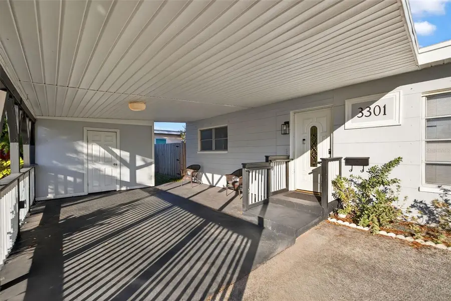 3301 70th Lane N, Saint Petersburg, FL 33710 - Image #2