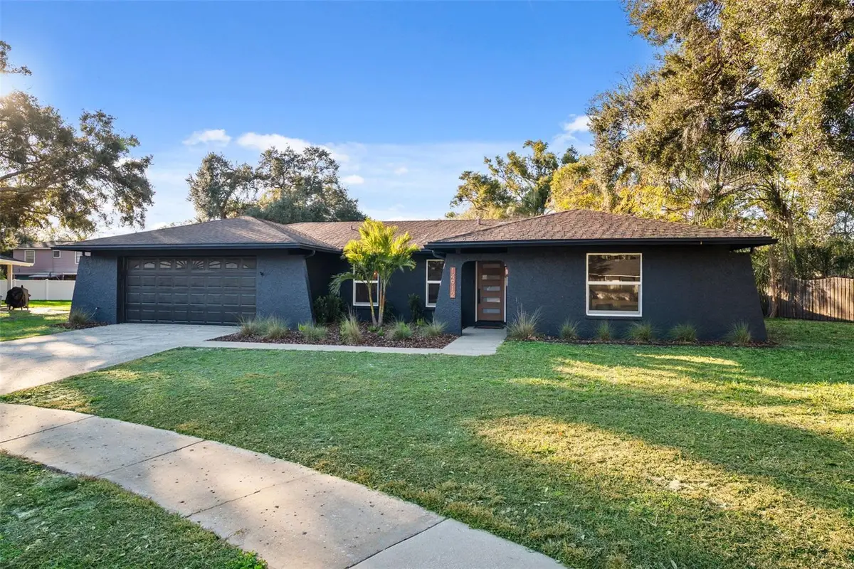 14912 Wedgewood Place, Tampa, FL 33613 - Image #1