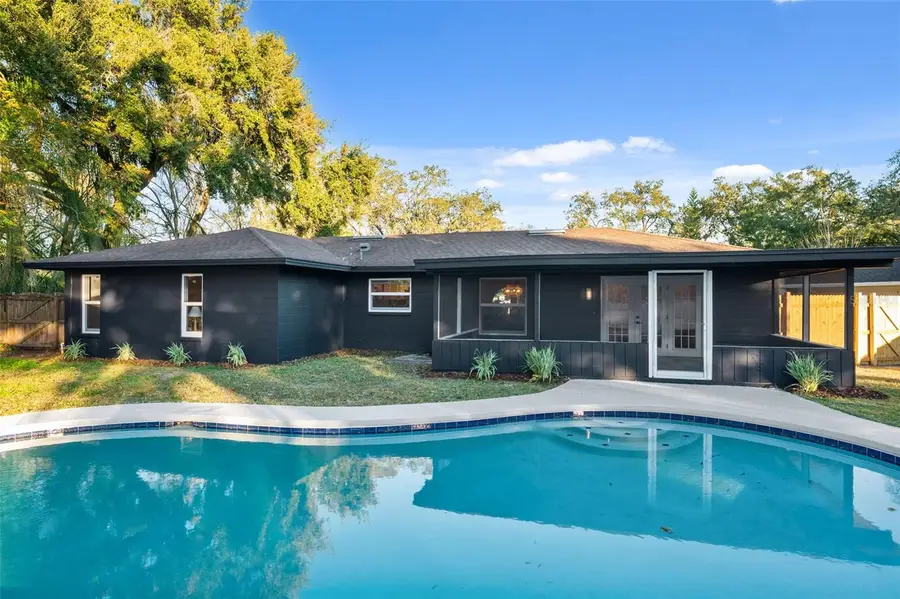 14912 Wedgewood Place, Tampa, FL 33613 - Image #3