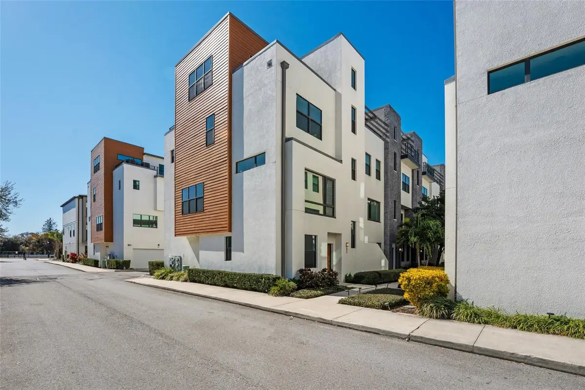 2511 N Grady Avenue #62, Tampa, FL 33607 - #1