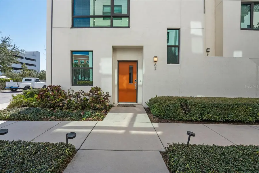 2511 N Grady Avenue #62, Tampa, FL 33607 - #3