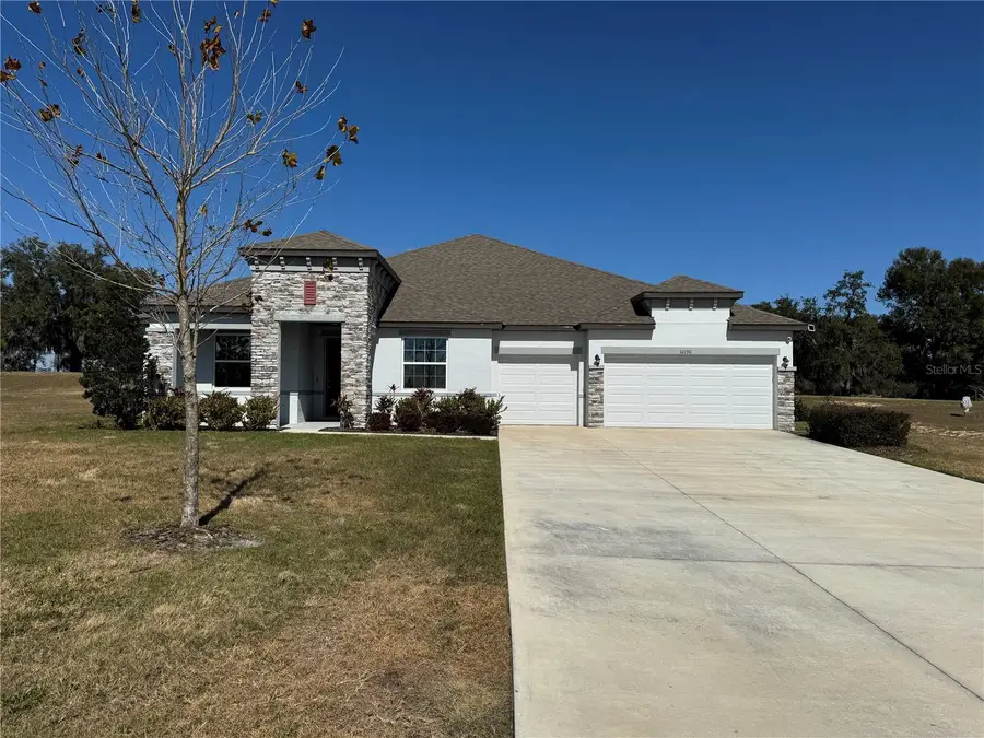 10190 Dolphin Gull Circle, Thonotosassa, FL 33592 - Image #2