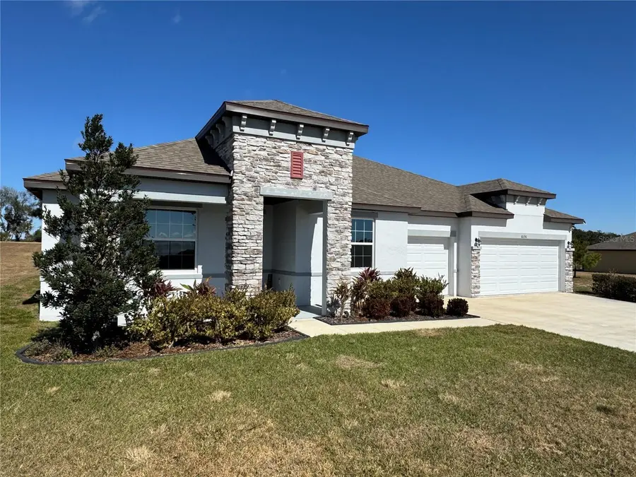 10190 Dolphin Gull Circle, Thonotosassa, FL 33592 - Image #3