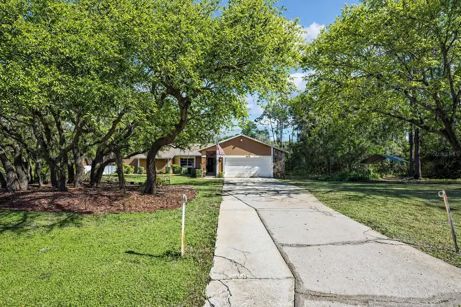 6938 Coronet Drive, New Port Richey, FL 34655 - Image #3