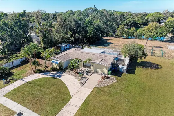 4010 S Lockwood Ridge Road, SARASOTA, FL 34231