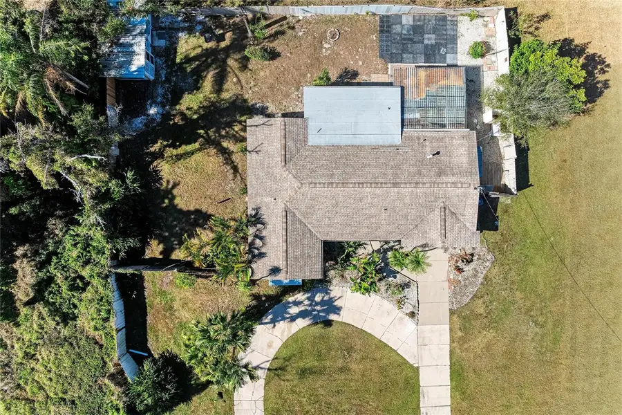 4010 S Lockwood Ridge Road, Sarasota, FL 34231 - Image #3
