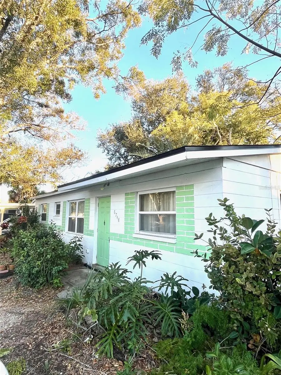 6748 78th Avenue N, Pinellas Park, FL 33781 - Image #2