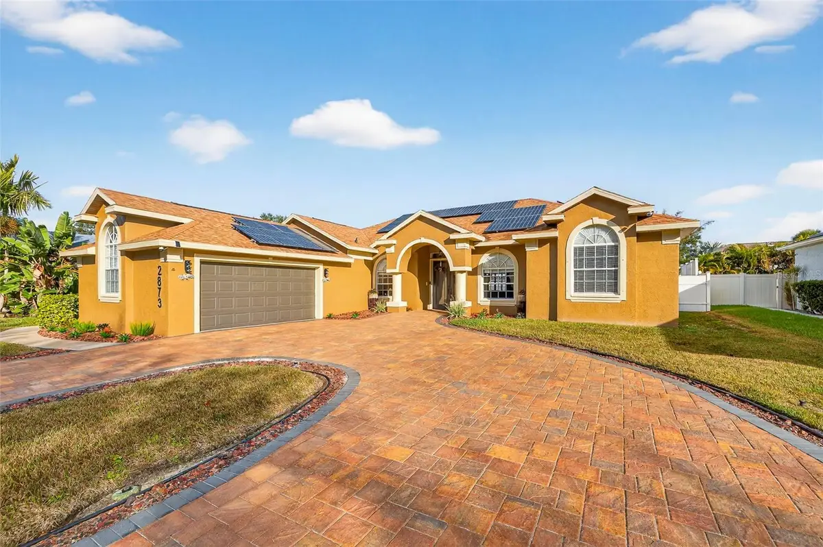 2873 52nd Avenue S, Saint Petersburg, FL 33712 - Image #1