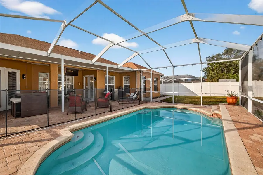 2873 52nd Avenue S, Saint Petersburg, FL 33712 - Image #2