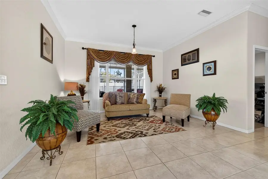 2873 52nd Avenue S, Saint Petersburg, FL 33712 - Image #3
