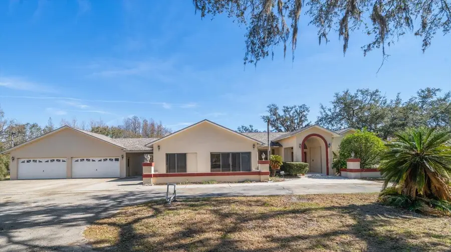 18419 Tyler Road, Odessa, FL 33556 - #2