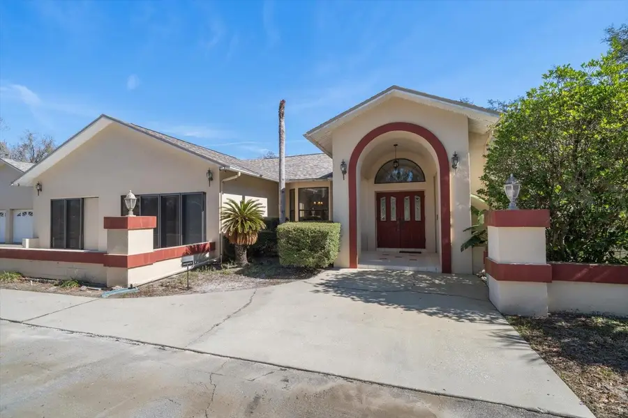 18419 Tyler Road, Odessa, FL 33556 - #3