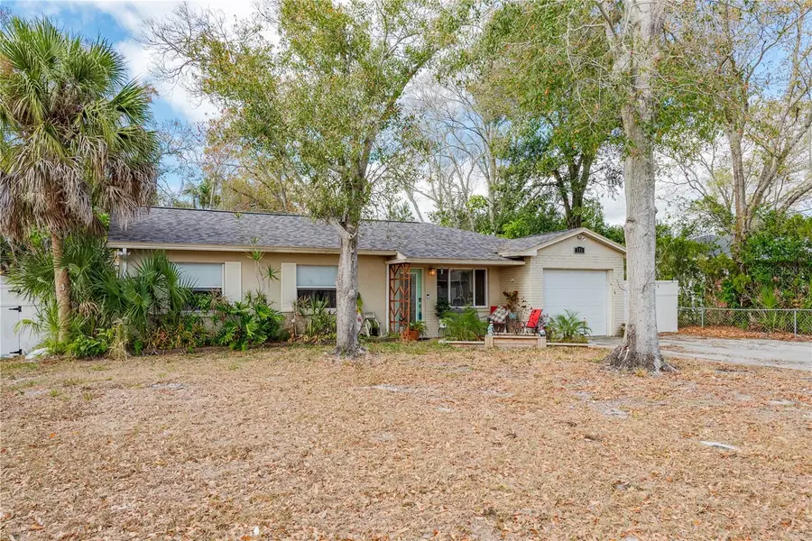 128 E Virginia Lane, Clearwater, FL 33759 - #2