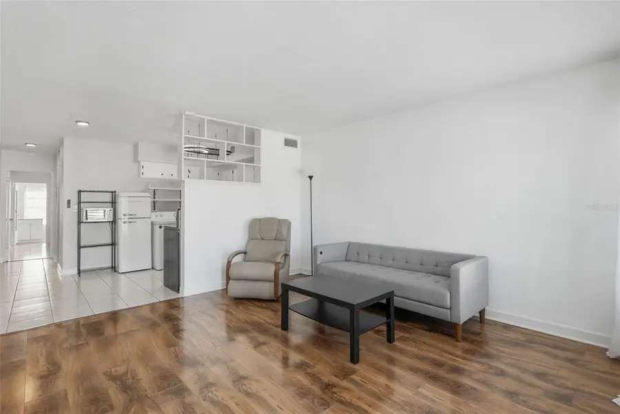 5664 40th Terrace N #430, Kenneth City, FL 33709 - Image #3