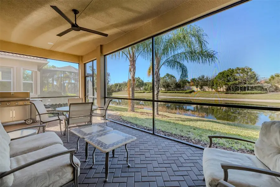 4912 Grand Banks Drive, Wimauma, FL 33598 - Image #2