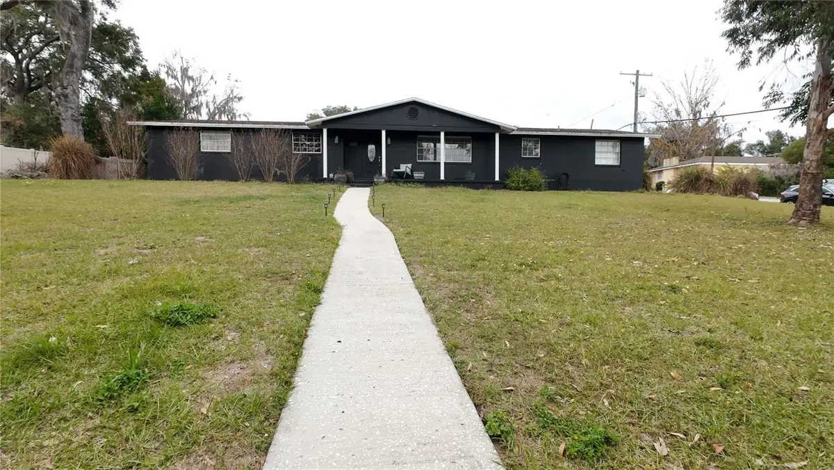 36845 Virginia Avenue, Dade City, FL 33523 - Image #1