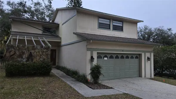 3 Octavia Way, SAFETY HARBOR, FL 34695