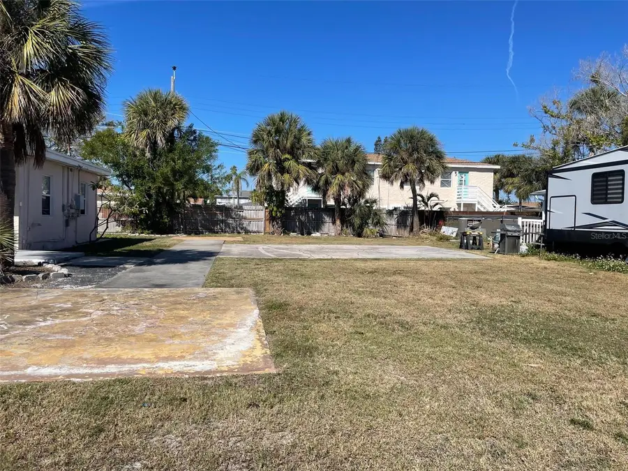 144th Avenue, Madeira Beach, FL 33708 - Image #2