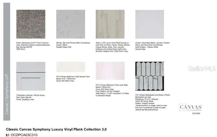 3910 Immacolata Way, Wesley Chapel, FL 33543 - Image #3