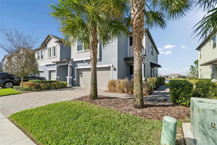 21843 Adriatic Lane, Land O Lakes, FL 34637 - Image #3
