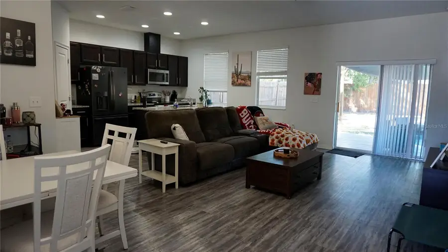 2922 E 31st Avenue, Tampa, FL 33610 - #3