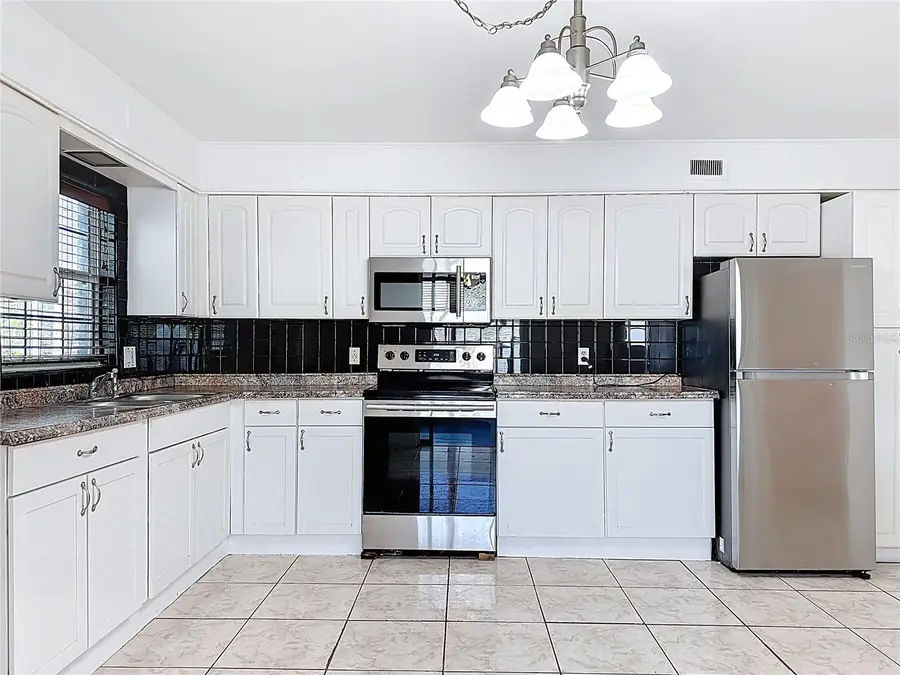 1164 38th Street, Sarasota, FL 34234 - Image #3