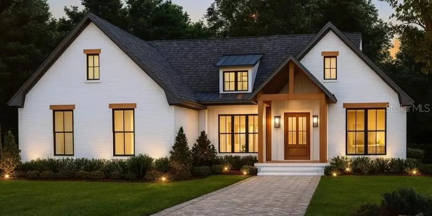 11088 Horned Owl Road, Weeki Wachee, FL 34614 - Image #1