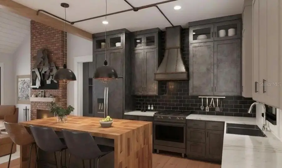 11088 Horned Owl Road, Weeki Wachee, FL 34614 - Image #2