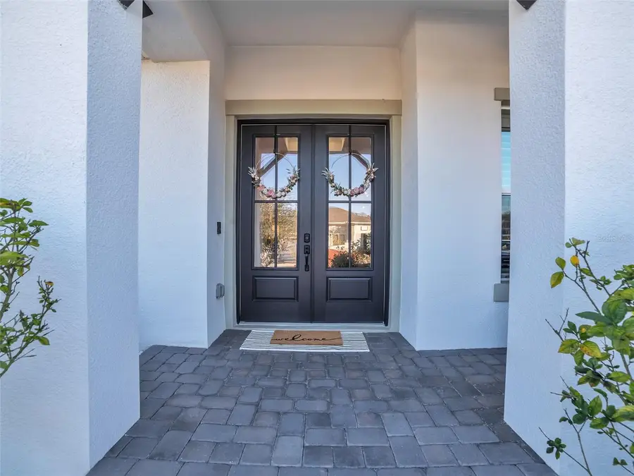 14110 Tomentosa Avenue, Riverview, FL 33569 - Image #3