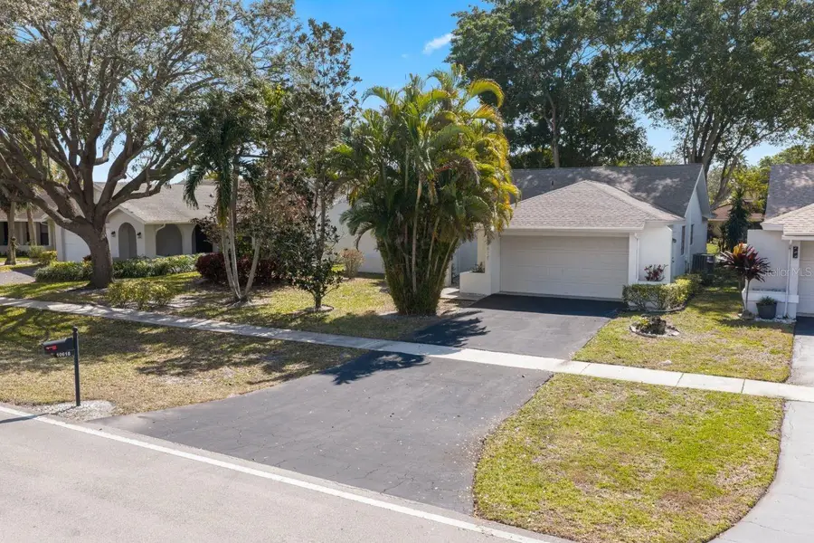 10618 180th Place S, Boca Raton, FL 33498 - #2