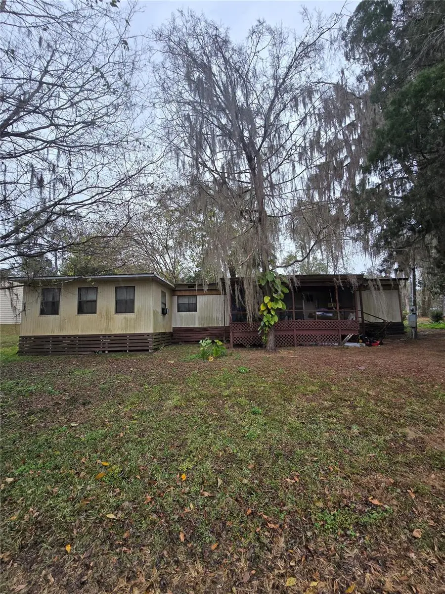 9374 Cr 657, Bushnell, FL 33513 - Image #3