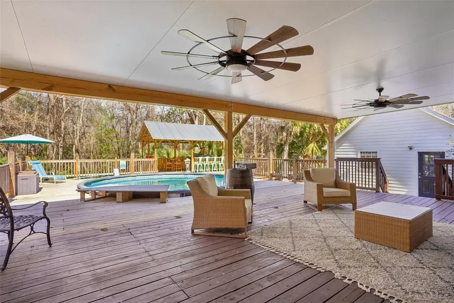 7459 SW 5th Avenue, Ocala, FL 34476 - Image #2