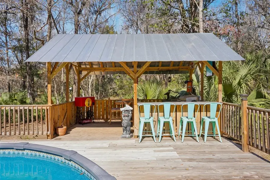 7459 SW 5th Avenue, Ocala, FL 34476 - Image #3