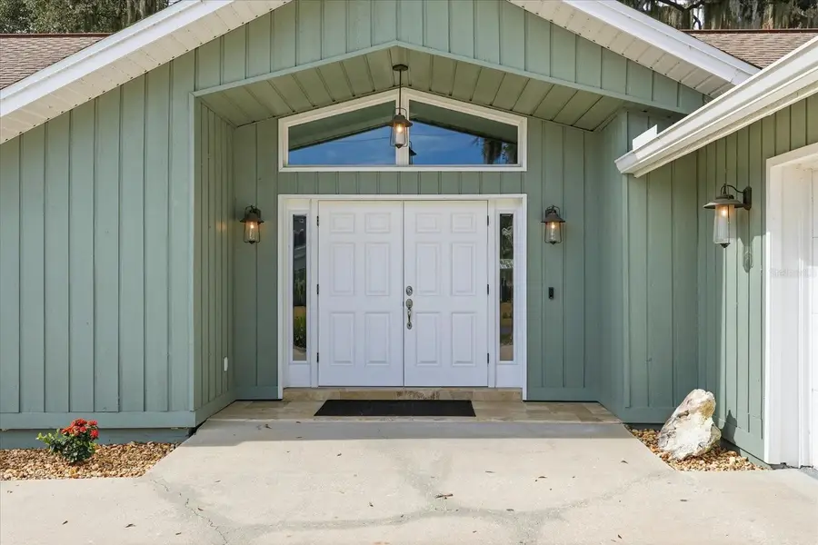 204 SE 2nd Avenue, Crystal River, FL 34429 - Image #3