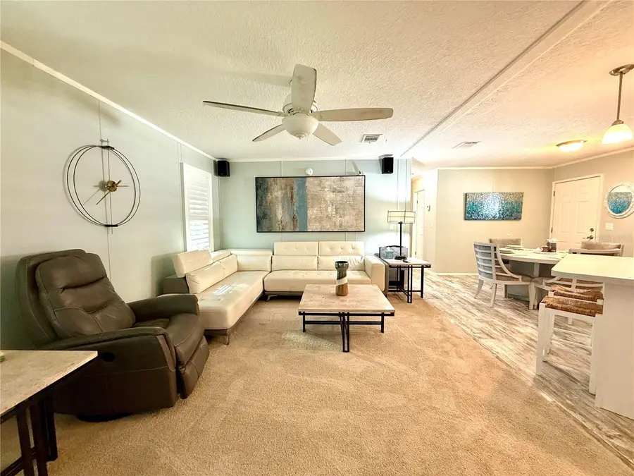 124 E Saint Annes Circle, Apollo Beach, FL 33572 - #2